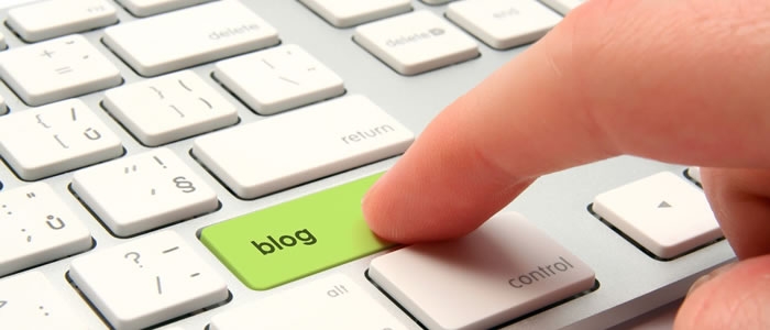 Como ganhar dinheiro com um blog