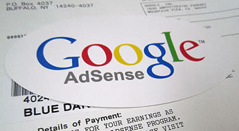 O que é Google AdSense e como receber seus ganhos
