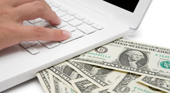 Veja como ganhar dinheiro com AdSense em seu blog