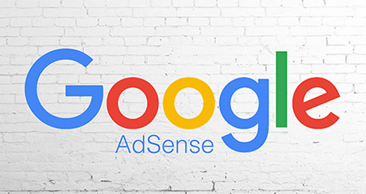 Como funciona o Google AdSense