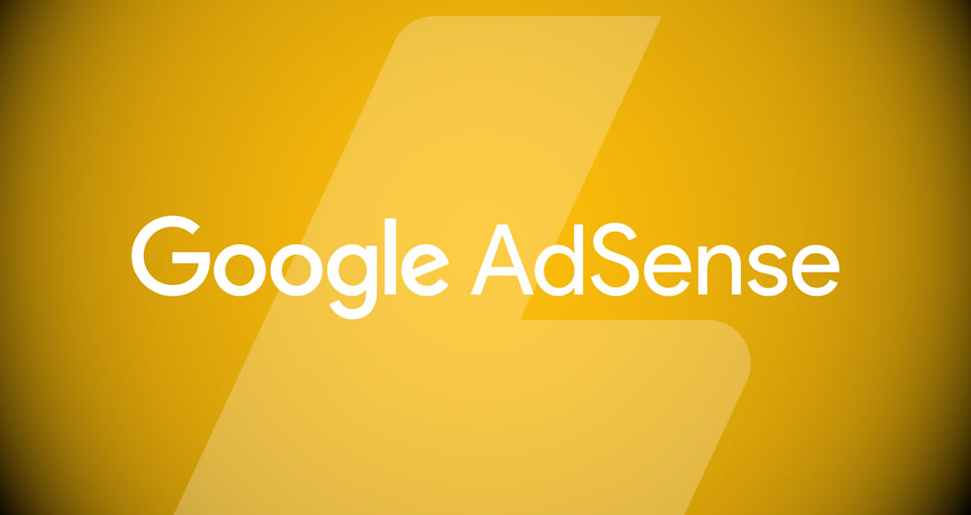 Google AdSense é um negócio - Trate dessa forma e ganhe dinheiro de verdade